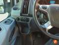 Ford Transit 2.0+L3H2+-+5P+%282017%29 Blanco - thumbnail 18