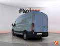 Ford Transit 2.0+L3H2+-+5P+%282017%29 Blanco - thumbnail 7