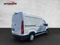 Maxus eDeliver 9 L2/H2 Kasten LED Klima Einparkhilfe Blanc - thumbnail 4