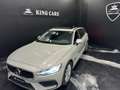 Volvo V60 2.0 d4 Dynamic Edition geartronic Gris - thumbnail 3