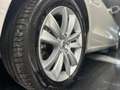 Volvo V60 2.0 d4 Dynamic Edition geartronic siva - thumbnail 8