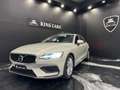 Volvo V60 2.0 d4 Dynamic Edition geartronic siva - thumbnail 1
