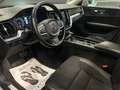 Volvo V60 2.0 d4 Dynamic Edition geartronic siva - thumbnail 9