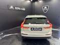 Volvo V60 2.0 d4 Dynamic Edition geartronic Gris - thumbnail 6