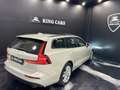 Volvo V60 2.0 d4 Dynamic Edition geartronic Gris - thumbnail 5