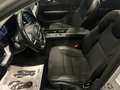 Volvo V60 2.0 d4 Dynamic Edition geartronic Gris - thumbnail 12
