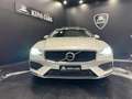 Volvo V60 2.0 d4 Dynamic Edition geartronic Gris - thumbnail 4