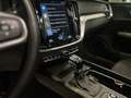 Volvo V60 2.0 d4 Dynamic Edition geartronic siva - thumbnail 10