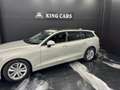 Volvo V60 2.0 d4 Dynamic Edition geartronic siva - thumbnail 2