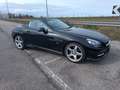 Mercedes-Benz SLK - thumbnail 3
