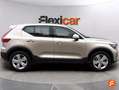 Volvo XC40 2.0 B3 G Core Auto Gris - thumbnail 2