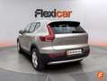 Volvo XC40 2.0 B3 G Core Auto Gris - thumbnail 8