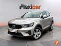 Volvo XC40 2.0 B3 G Core Auto Gris - thumbnail 10