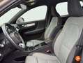 Volvo XC40 2.0 B3 G Core Auto Gris - thumbnail 17