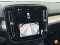 Volvo XC40 2.0 B3 G Core Auto Gris - thumbnail 16