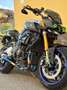 Yamaha MT-10 Sp Czarny - thumbnail 2