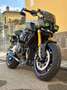 Yamaha MT-10 Sp Czarny - thumbnail 1