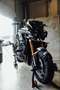 Yamaha MT-10 Sp Czarny - thumbnail 4