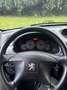 Peugeot Partner 1.4 manuelle - thumbnail 5