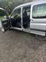 Peugeot Partner 1.4 manuelle - thumbnail 6