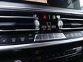 BMW X3 20d M-SPORT 4x4 Aut *19 ZOLL / LASER LED / STANDHEIZUNG / NAVI / AHV + KAMERA / VOLLLEDER-SPORTSITZE / E-KLAPPE* Blau - thumbnail 6