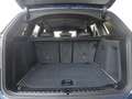 BMW X3 20d M-SPORT 4x4 Aut *19 ZOLL / LASER LED / STANDHEIZUNG / NAVI / AHV + KAMERA / VOLLLEDER-SPORTSITZE / E-KLAPPE* Blau - thumbnail 14