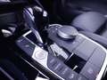 BMW X3 20d M-SPORT 4x4 Aut *19 ZOLL / LASER LED / STANDHEIZUNG / NAVI / AHV + KAMERA / VOLLLEDER-SPORTSITZE / E-KLAPPE* Blau - thumbnail 7