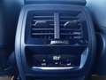 BMW X3 20d M-SPORT 4x4 Aut *19 ZOLL / LASER LED / STANDHEIZUNG / NAVI / AHV + KAMERA / VOLLLEDER-SPORTSITZE / E-KLAPPE* Blau - thumbnail 13