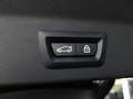 BMW X3 20d M-SPORT 4x4 Aut *19 ZOLL / LASER LED / STANDHEIZUNG / NAVI / AHV + KAMERA / VOLLLEDER-SPORTSITZE / E-KLAPPE* Blau - thumbnail 15