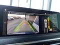 BMW X3 20d M-SPORT 4x4 Aut *19 ZOLL / LASER LED / STANDHEIZUNG / NAVI / AHV + KAMERA / VOLLLEDER-SPORTSITZE / E-KLAPPE* Blau - thumbnail 4
