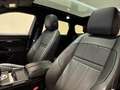 Land Rover Range Rover Evoque D200 R-Dyn HSE Black Pack Pano Schwarz - thumbnail 14