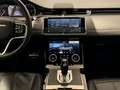Land Rover Range Rover Evoque D200 R-Dyn HSE Black Pack Pano Schwarz - thumbnail 11