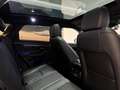 Land Rover Range Rover Evoque D200 R-Dyn HSE Black Pack Pano Schwarz - thumbnail 16