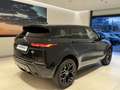 Land Rover Range Rover Evoque D200 R-Dyn HSE Black Pack Pano Schwarz - thumbnail 3