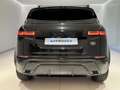 Land Rover Range Rover Evoque D200 R-Dyn HSE Black Pack Pano Schwarz - thumbnail 7
