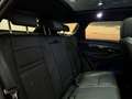 Land Rover Range Rover Evoque D200 R-Dyn HSE Black Pack Pano Schwarz - thumbnail 6