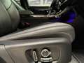 Land Rover Range Rover Evoque D200 R-Dyn HSE Black Pack Pano Schwarz - thumbnail 15