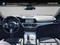 BMW 440 M440iA xDrive 374ch Noir - thumbnail 5