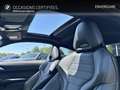 BMW 440 M440iA xDrive 374ch Noir - thumbnail 12