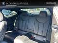 BMW 440 M440iA xDrive 374ch Noir - thumbnail 13