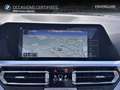 BMW 440 M440iA xDrive 374ch Noir - thumbnail 11