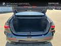 BMW 440 M440iA xDrive 374ch Noir - thumbnail 7