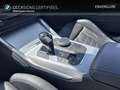 BMW 440 M440iA xDrive 374ch Noir - thumbnail 15
