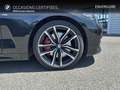BMW 440 M440iA xDrive 374ch Noir - thumbnail 8