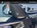 BMW 440 M440iA xDrive 374ch Noir - thumbnail 14