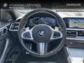 BMW 440 M440iA xDrive 374ch Noir - thumbnail 6