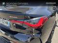 BMW 440 M440iA xDrive 374ch Noir - thumbnail 10