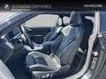 BMW 440 M440iA xDrive 374ch Noir - thumbnail 4