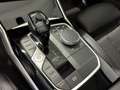 BMW 318 d Blau - thumbnail 13