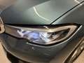 BMW 318 d Blau - thumbnail 5